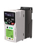 M400-01200042A10101AB100 Nidec Control Techniques Unidrive M400 Right