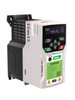 M400-01200042A10101AB100 Nidec Control Techniques Unidrive M400 Left