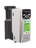 M400-03200100A10101AB100 Nidec Control Techniques Unidrive M400 Left
