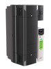 M400-07200750A10101AB100 Nidec Control Techniques Unidrive M400 Left