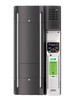 M400-07200750A10101AB100 Nidec Control Techniques Unidrive M400