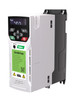 M400-02400013A10101AB100 Nidec Control Techniques Unidrive M400 Right