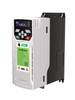 M400-03400056A10101AB100 Nidec Control Techniques Unidrive M400 Right