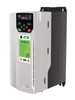 M400-04400135A10101AB100 Nidec Control Techniques Unidrive M400 Right