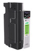 M400-05400300A10101AB100 Nidec Control Techniques Unidrive M400 Left