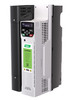 M400-05500040A10101AB100 Nidec Control Techniques Unidrive M400 Right