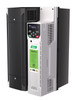 M400-06500190A10101AB100 Nidec Control Techniques Unidrive M400 Right