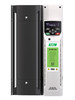 M400-06500230A10101AB100 Nidec Control Techniques Unidrive M400