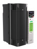 M400-06500290A10101AB100 Nidec Control Techniques Unidrive M400 Left