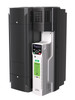 M400-07500550A10101AB100 Nidec Control Techniques Unidrive M400 Right