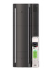 M400-08500860A10101AB100 Nidec Control Techniques Unidrive M400