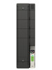 M400-09501040A10101AB100 Nidec Control Techniques Unidrive M400