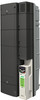 M400-09501310E10101AB100 Nidec Control Techniques Unidrive M400