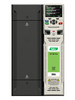 M600-06200330A10101AB100 Nidec Control Techniques Unidrive M600