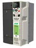 M600-06200330A10101AB100 Nidec Control Techniques Unidrive M600 Right