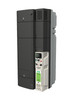 M600-08201160A10101AB100 Nidec Control Techniques Unidrive M600 Right