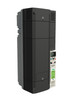 M600-08201160A10101AB100 Nidec Control Techniques Unidrive M600 Left