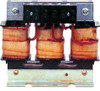 LRM0414A-C Input Line Reactor