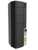 M600-09202190E10101AB100 Nidec Control Techniques Unidrive M600 Left