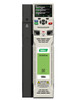 M600-04400150A10101AB100 Nidec Control Techniques Unidrive M600