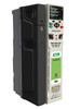 M600-04400172A10101AB100 Nidec Control Techniques Unidrive M600 Left