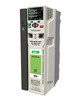 M600-04400172A10101AB100 Nidec Control Techniques Unidrive M600 Right