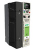 M600-05400270A10101AB100 Nidec Control Techniques Unidrive M600 Left