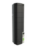 M600-11403770E10101AN100 Nidec Control Techniques Unidrive M600 Left