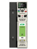 M600-05500030A10101AB100 Nidec Control Techniques Unidrive M600 M600-05500030A10101AB100 Nidec Control Techniques Unidrive M600