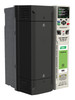 M600-06500150A10101AB100 Nidec Control Techniques Unidrive M600 Left