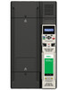 M600-07600440A10101AB100 Nidec Control Techniques Unidrive M600