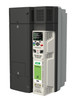 M600-07600440A10101AB100 Nidec Control Techniques Unidrive M600 Right