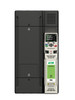 M600-07600540A10101AB100 Nidec Control Techniques Unidrive M600