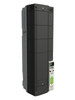 M600-10601780E10101AB100 Nidec Control Techniques Unidrive M600 Left