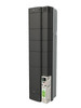 M600-11602100E10101AB100 Nidec Control Techniques Unidrive M600 Right