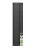 M600-11602100E10101AB100 Nidec Control Techniques Unidrive M600