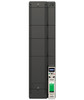 M600-11602380E10101AB100 Nidec Control Techniques Unidrive M600
