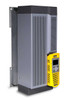 31V-4H0145-BN-2S-0000 Parker Hannifin AC30