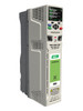 M700-03200080A10101AB100 Nidec Control Techniques Unidrive M700 Left