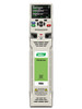 M700-03200080A10101AB100 Nidec Control Techniques Unidrive M700