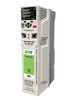 M700-03200106A10101AB100 Nidec Control Techniques Unidrive M700 Right