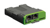 SI-PROFINET-V2 Nidec Control Techniques Communication Module