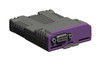 SI-PROFIBUS Nidec Control Techniques Communication Module