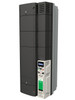 M700-09501040A10101AB100 Nidec Control Techniques Unidrive M700