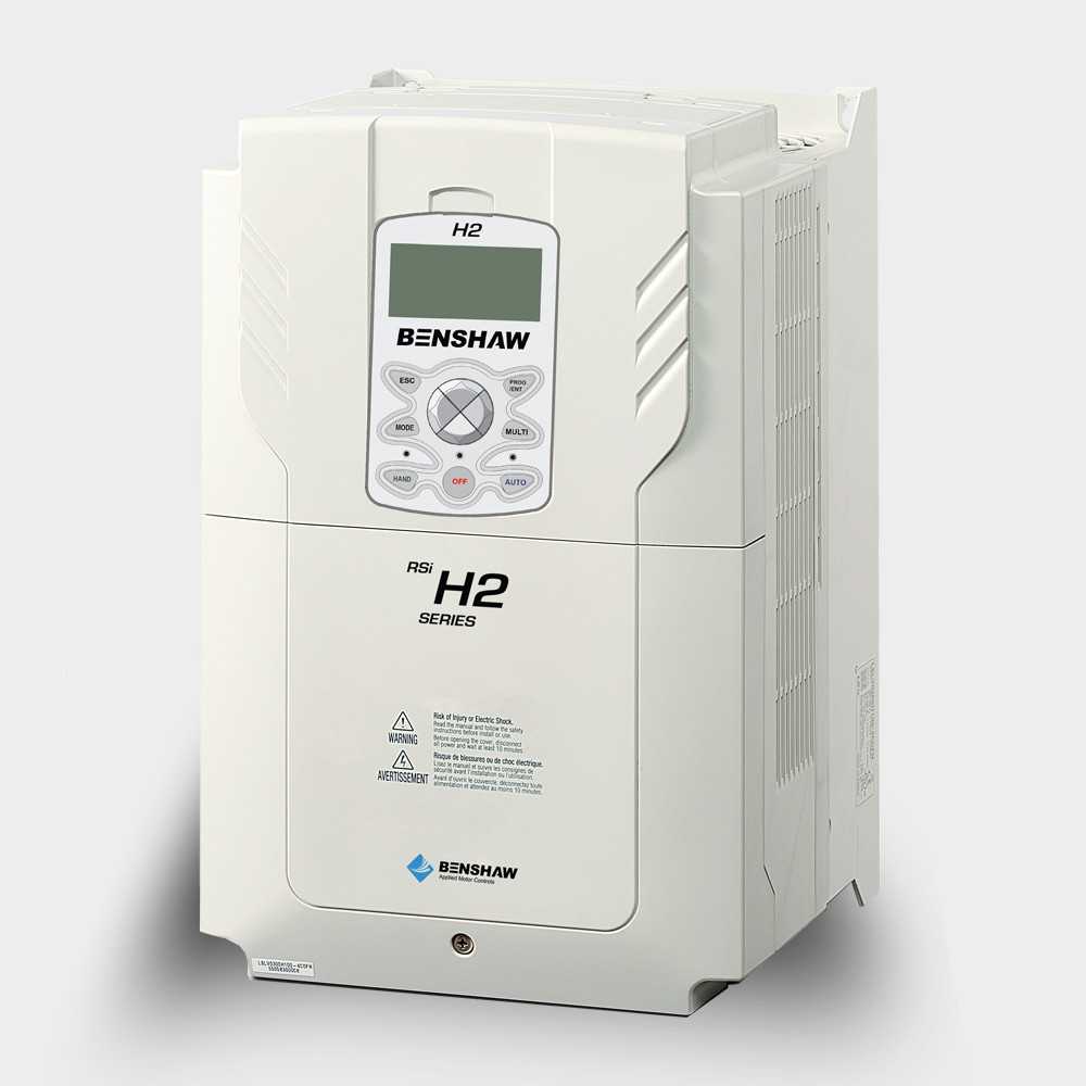 H2 Series
