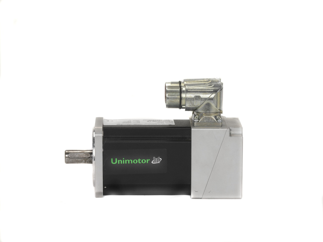 067UDB300BACRA Nidec Control Techniques Unimotor HD Right 067UDB300BACRA Nidec Control Techniques Unimotor HD Right