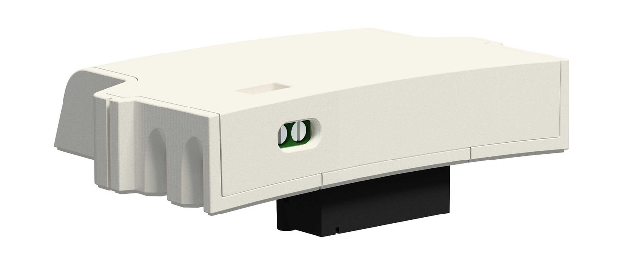 AI-Backup-Adaptor Nidec Control Techniques Backup Adaptor