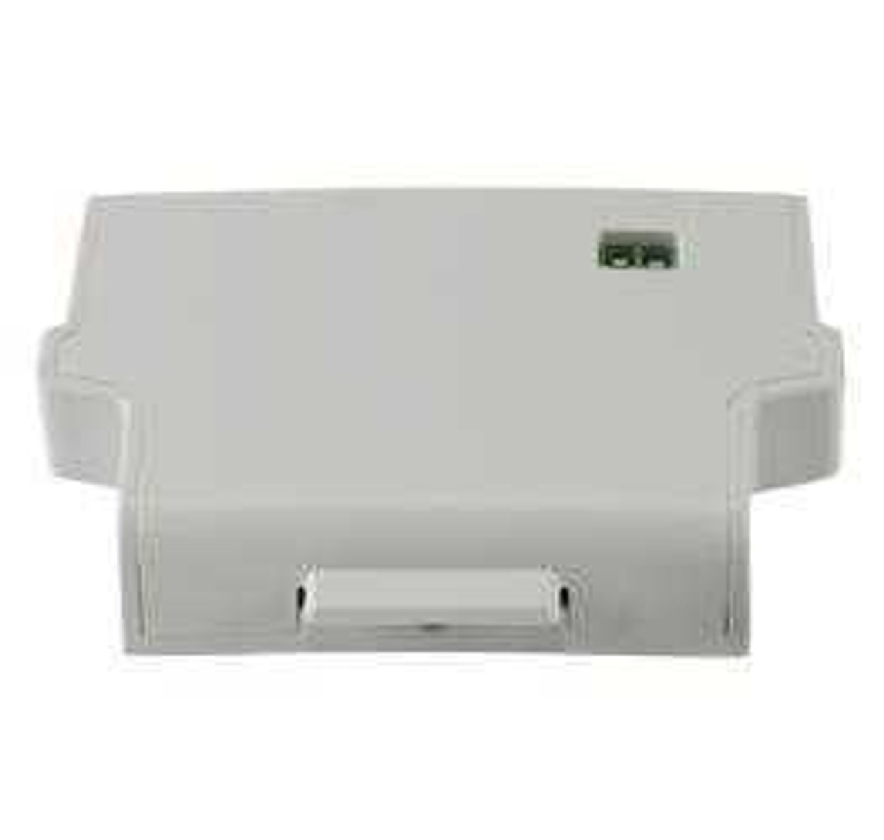 AI-SMART-ADAPTOR Nidec Control Techniques Backup Module