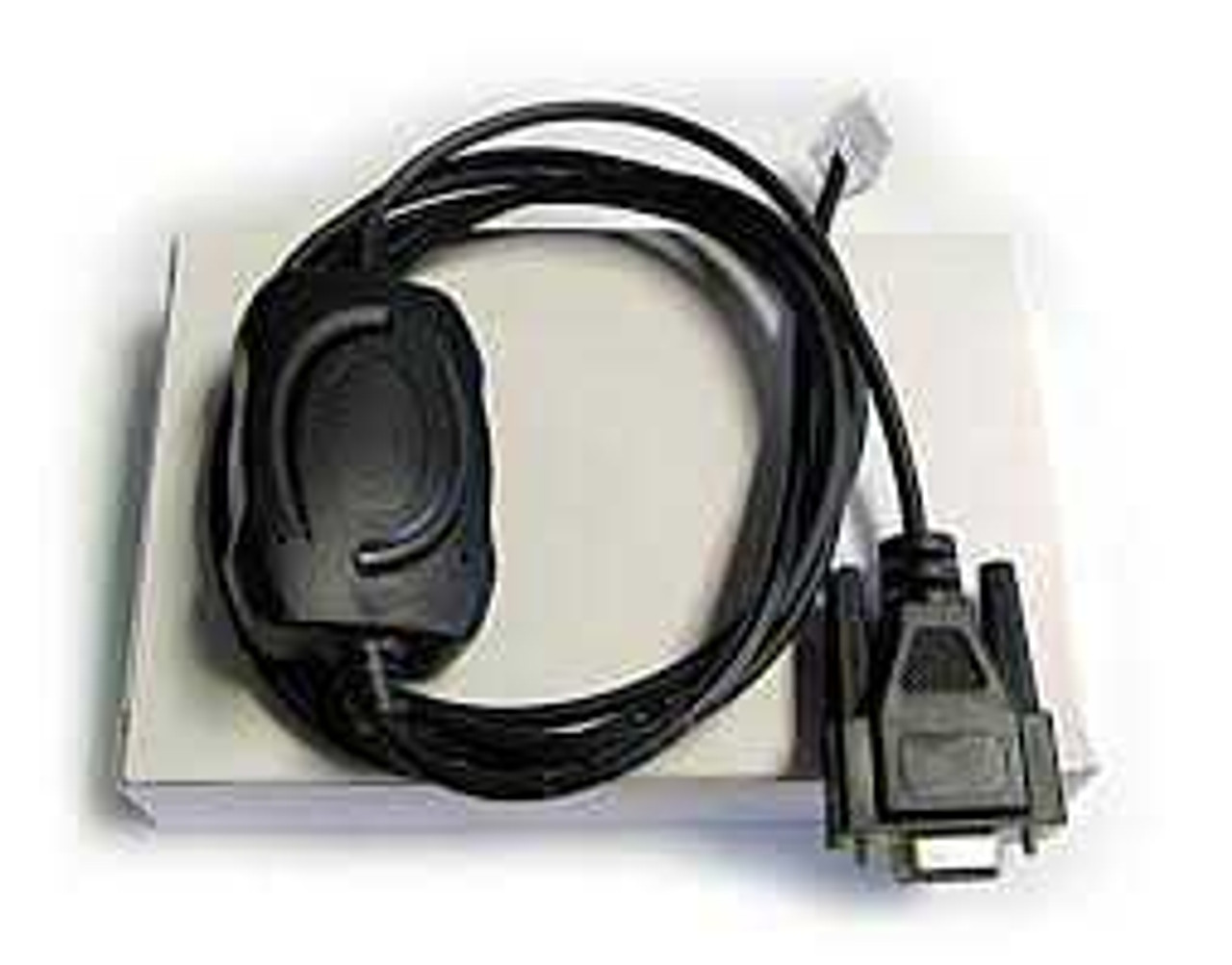 CT-COMMS-CABLE Nidec Control Techniques