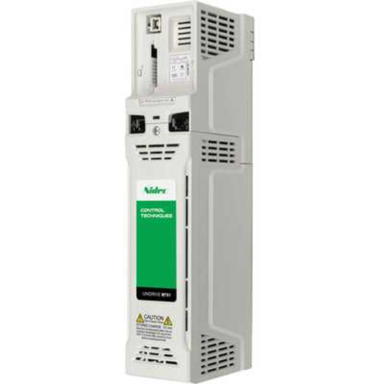 その他 unimotion M702-STANDARD011101A0100 Nidec Control Techniques Unidrive M702